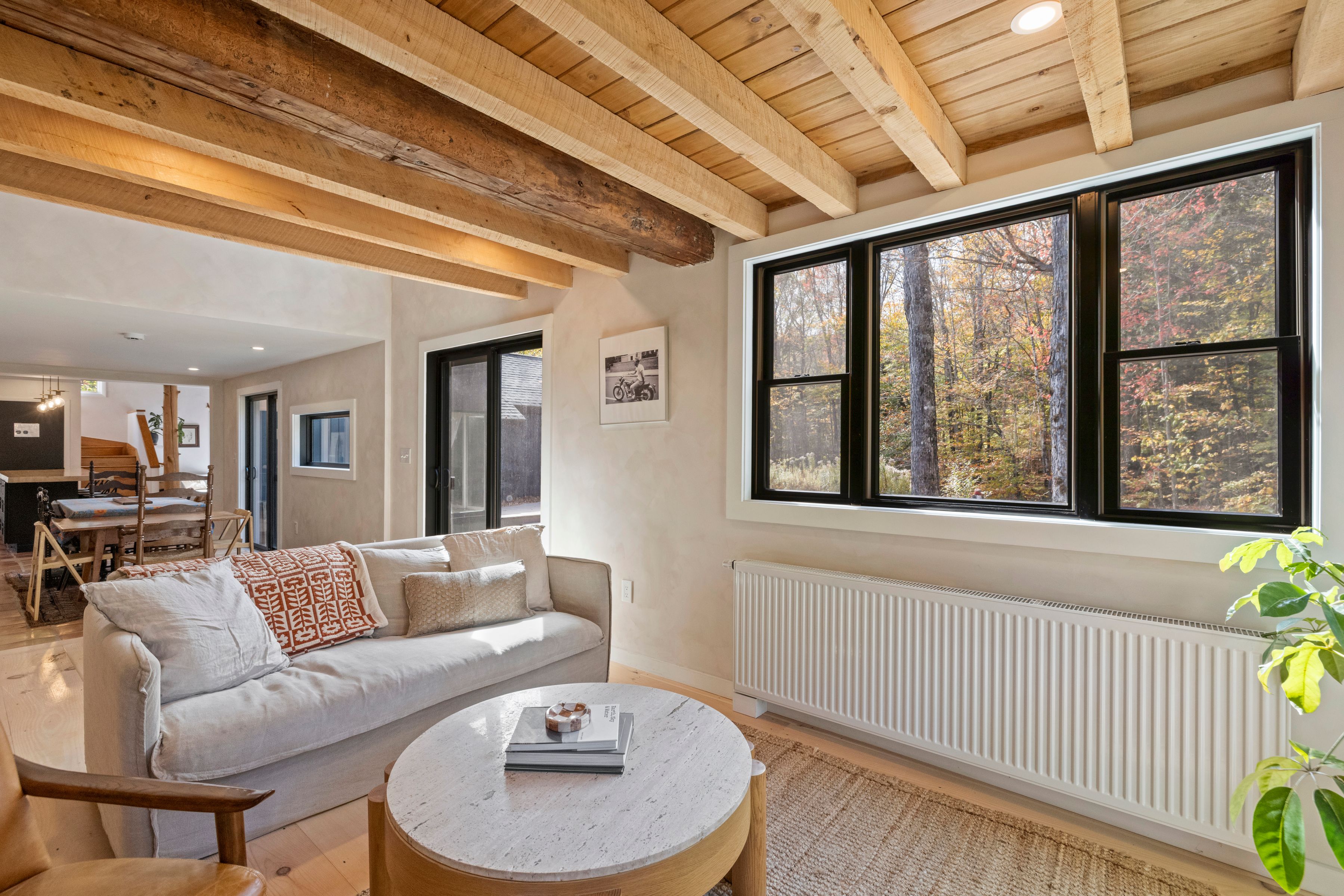 75 West Branch Road Waterville Valley, NH 03215 - Photo 6 of 110