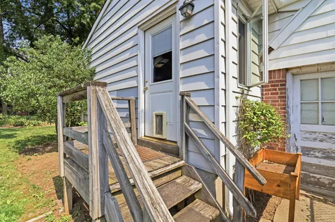 $749,000 | 0-22 Saddle River Road, Fair Lawn, NJ 07410