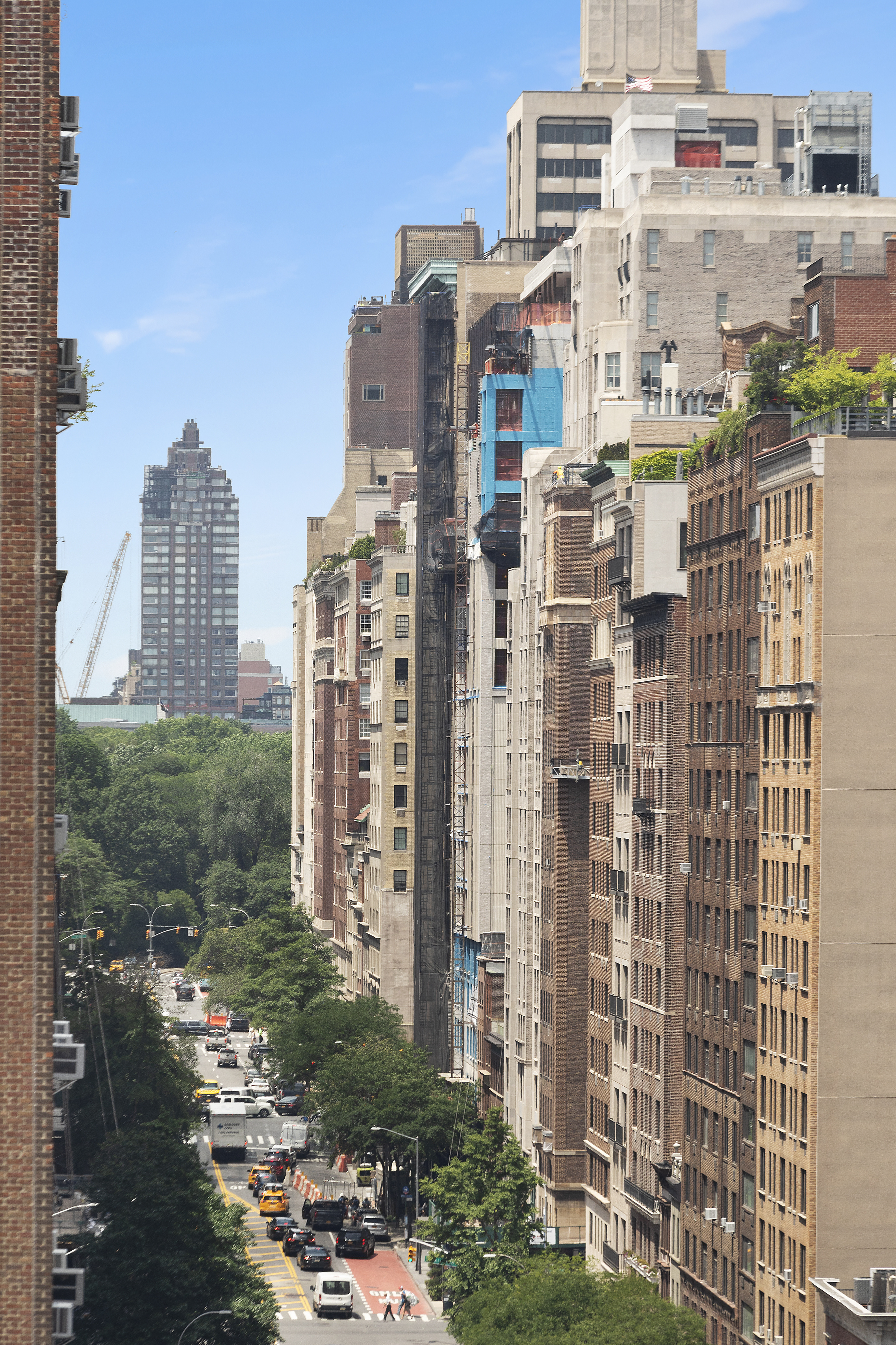 300 East 79th Street, Unit 12B Manhattan, NY 10075 - Photo 19 of 25