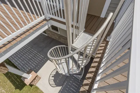 $519,999 | 93 Corsair Drive, Millville, NJ 08332