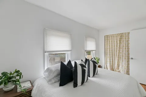 $674,000 | 1907-9 Rodman Street, Philadelphia, PA 19146