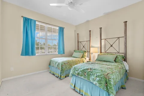 $389,000 | 2245 Carrington Court, Unit 204, Naples, FL 34109