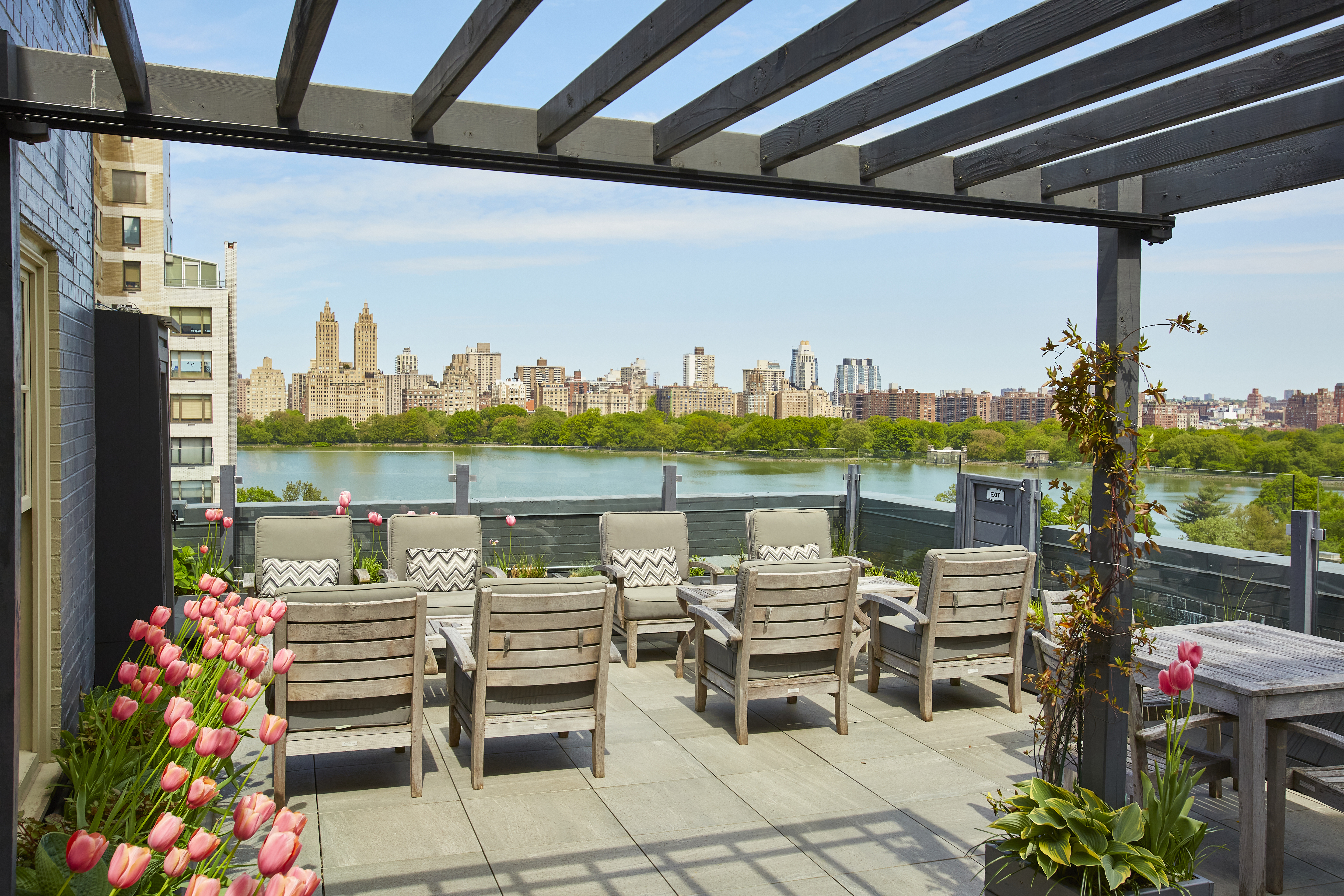 17 East 89th Street, Unit 3B Manhattan, NY 10128 - Photo 18 of 24