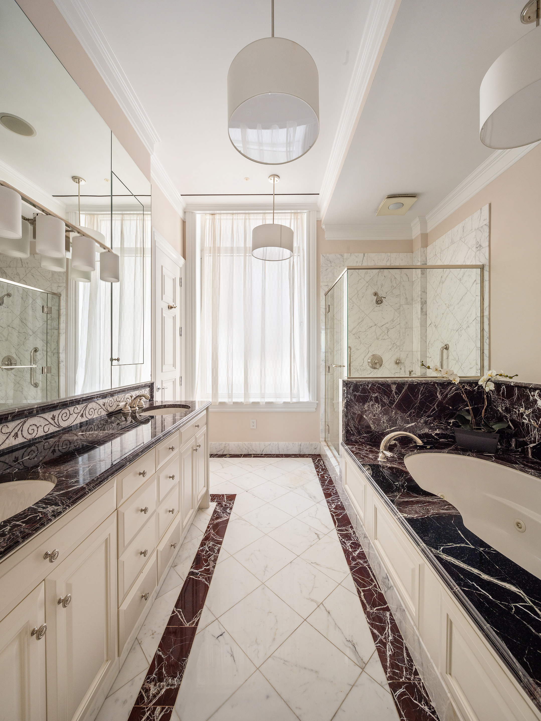 100 Central Park South, Unit PH Manhattan, NY 10019 - Photo 14 of 22