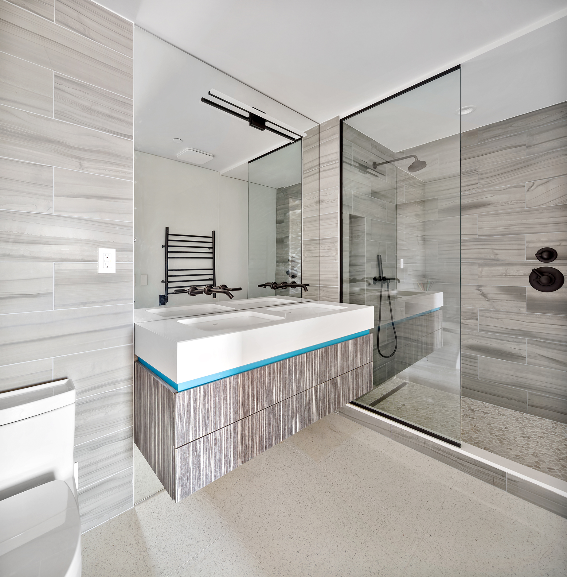 480 Degraw Street, Unit 3D Brooklyn, NY 11217 - Photo 7 of 19