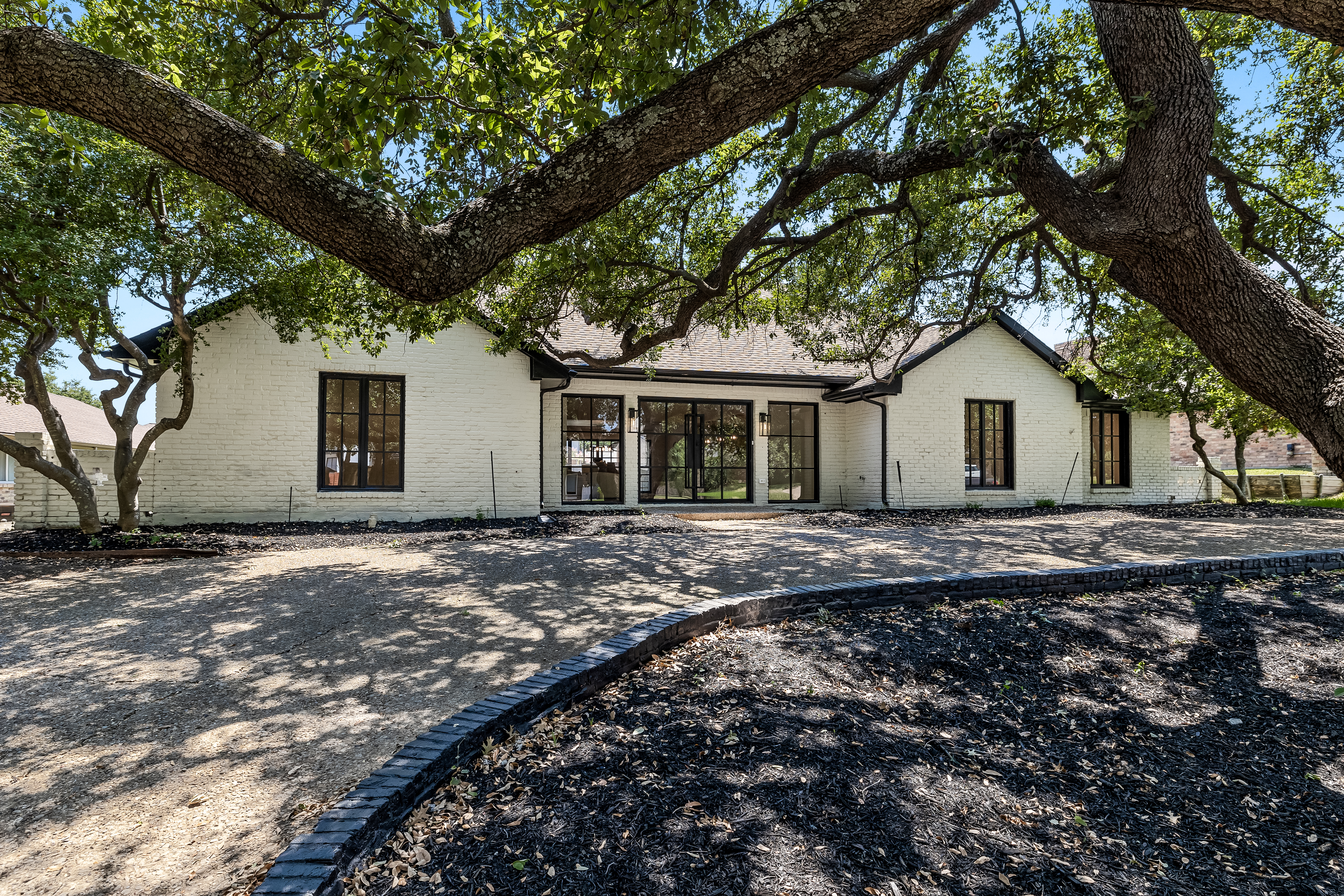 7724 Bantry Lane Dallas, TX 75248 - Photo 1 of 48