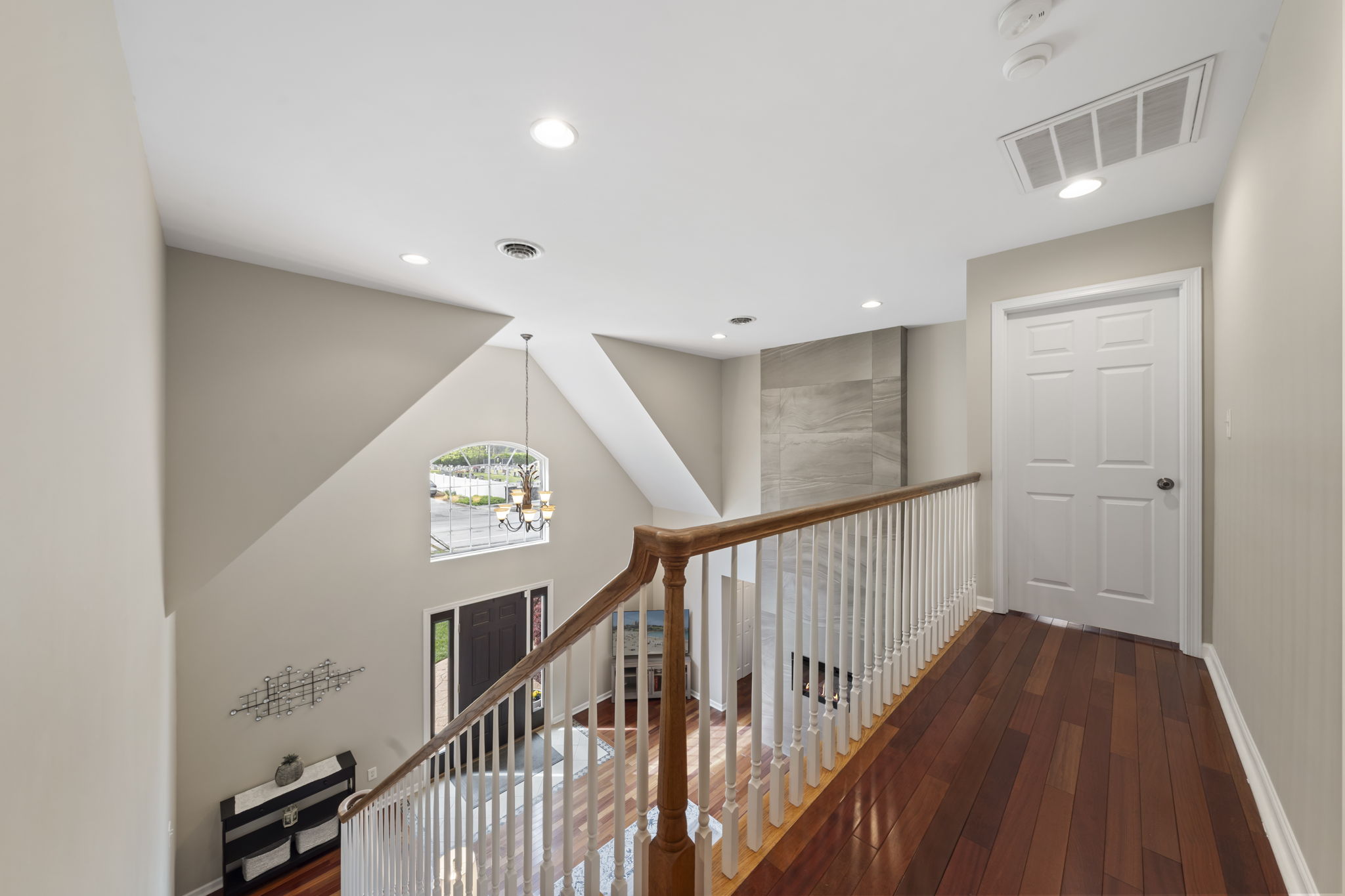 1154 Old Lancaster Road Berwyn, PA 19312 - Photo 26 of 55