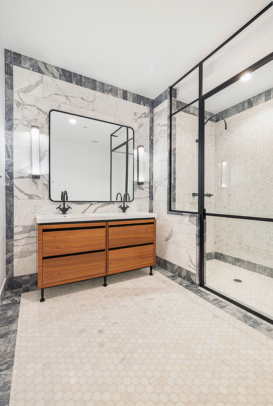 21 India Street, Unit 34A Brooklyn, NY 11222 - Photo 5 of 14