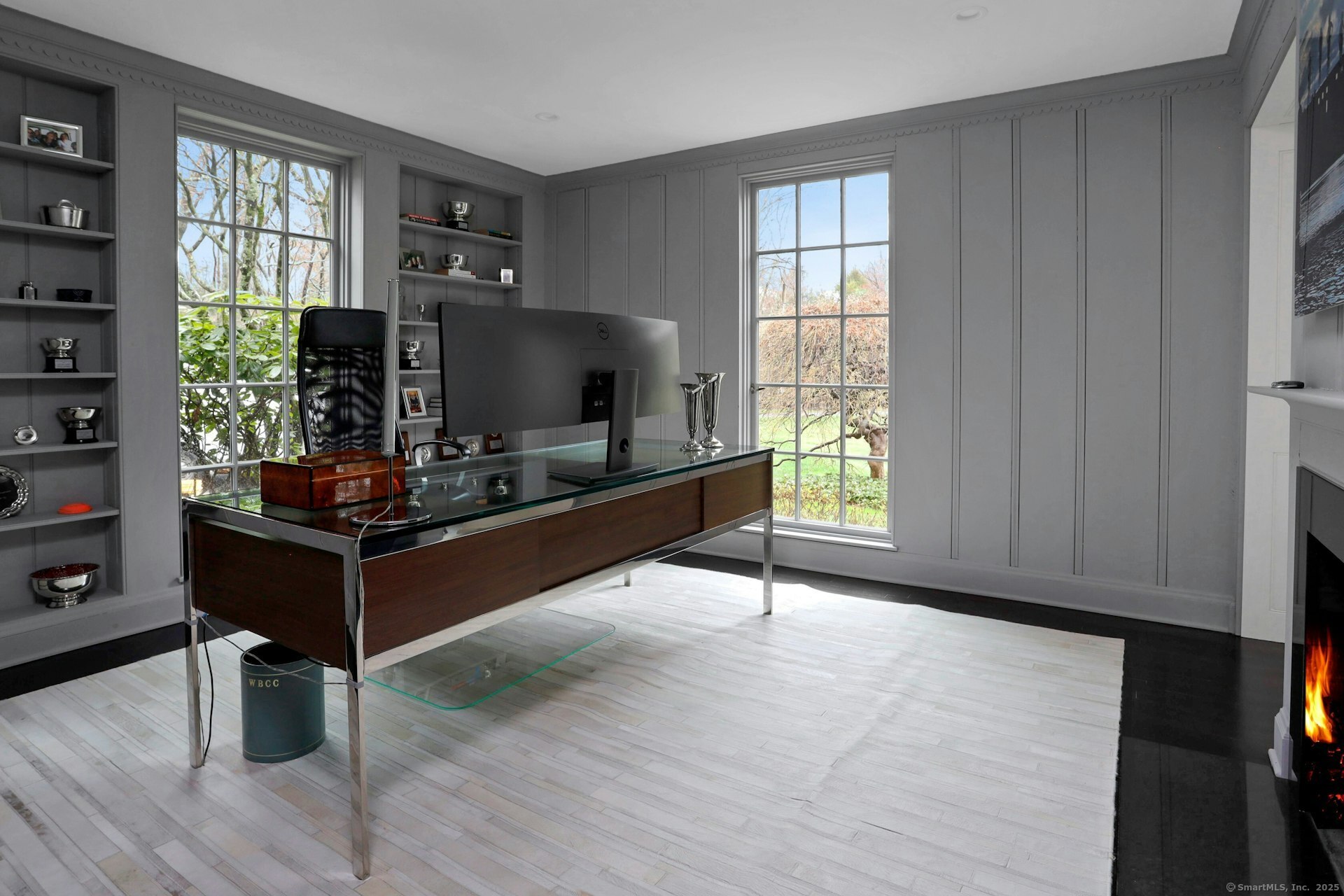 75 Hanson Road Darien, CT 06820 - Photo 15 of 30