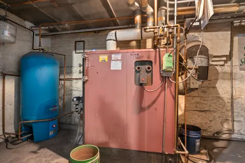 $1,995,000 | 139 North 8th Street | Williamsburg