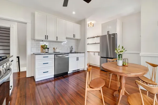 $750,000 | Address Upon Request, Melrose, MA 02176