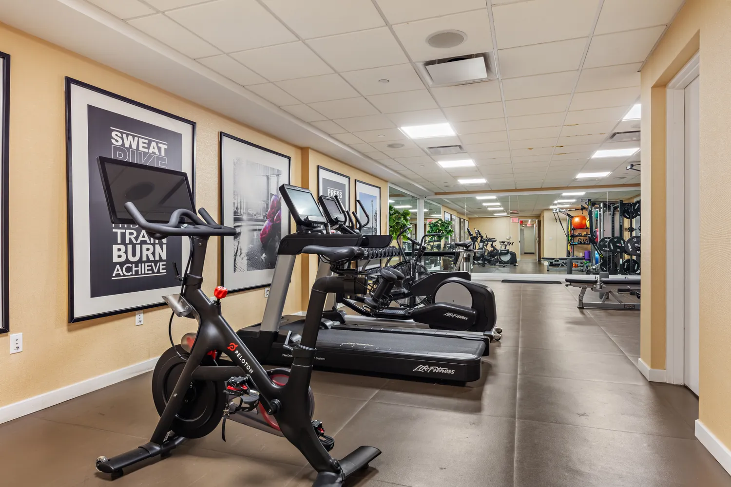 $2,700,000 | 19 Park Place, Unit 14A | TriBeCa