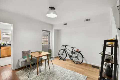 Contact Agent | Address Upon Request, Philadelphia, PA 19125