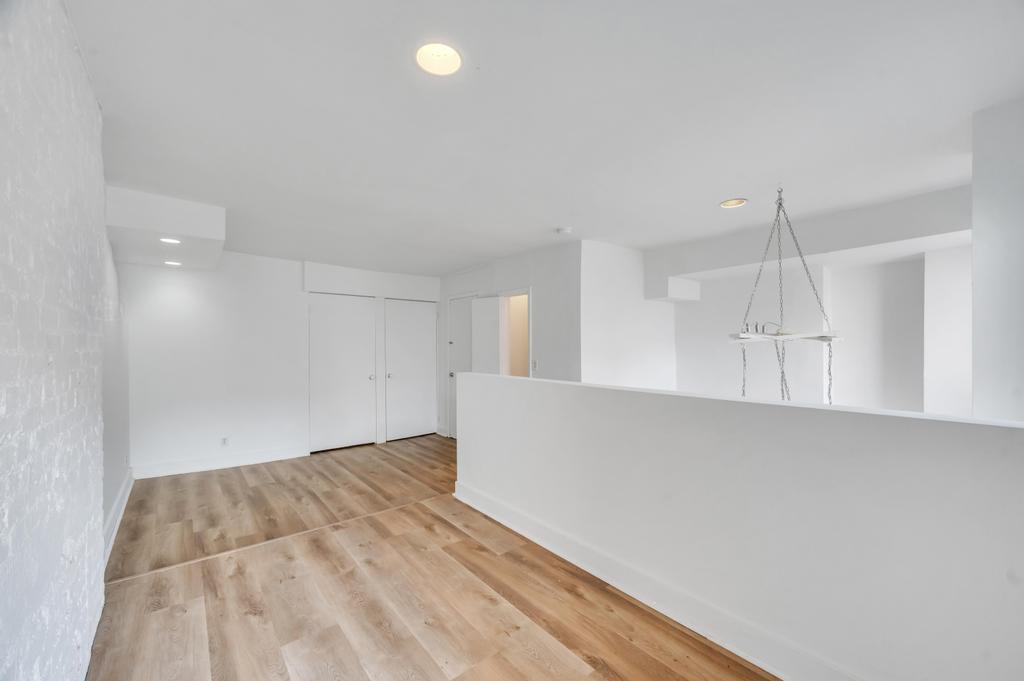 334 East 22nd Street, Unit 1 Manhattan, NY 10010 - Photo 9 of 18