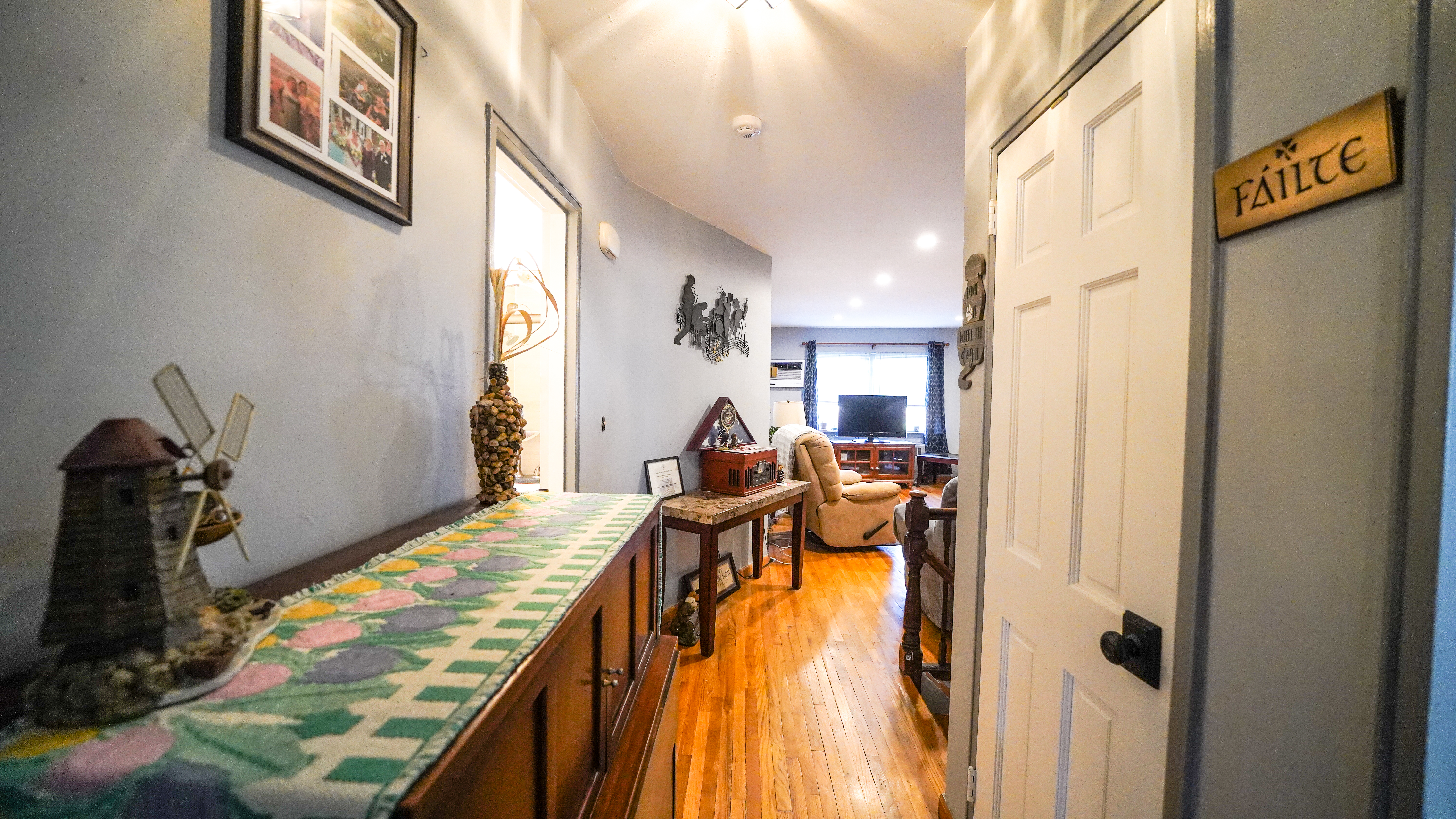 41-20 210th Street Queens, NY 11361 - Photo 6 of 44