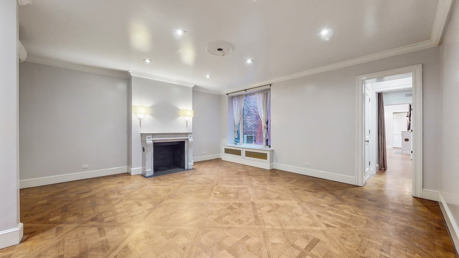 44 East 65th Street, Unit 1B Manhattan, NY 10065 - Photo 1 of 11