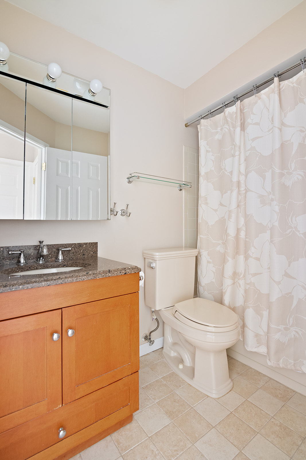 129 Bay Ridge Parkway, Unit 3 Brooklyn, NY 11209 - Photo 10 of 11