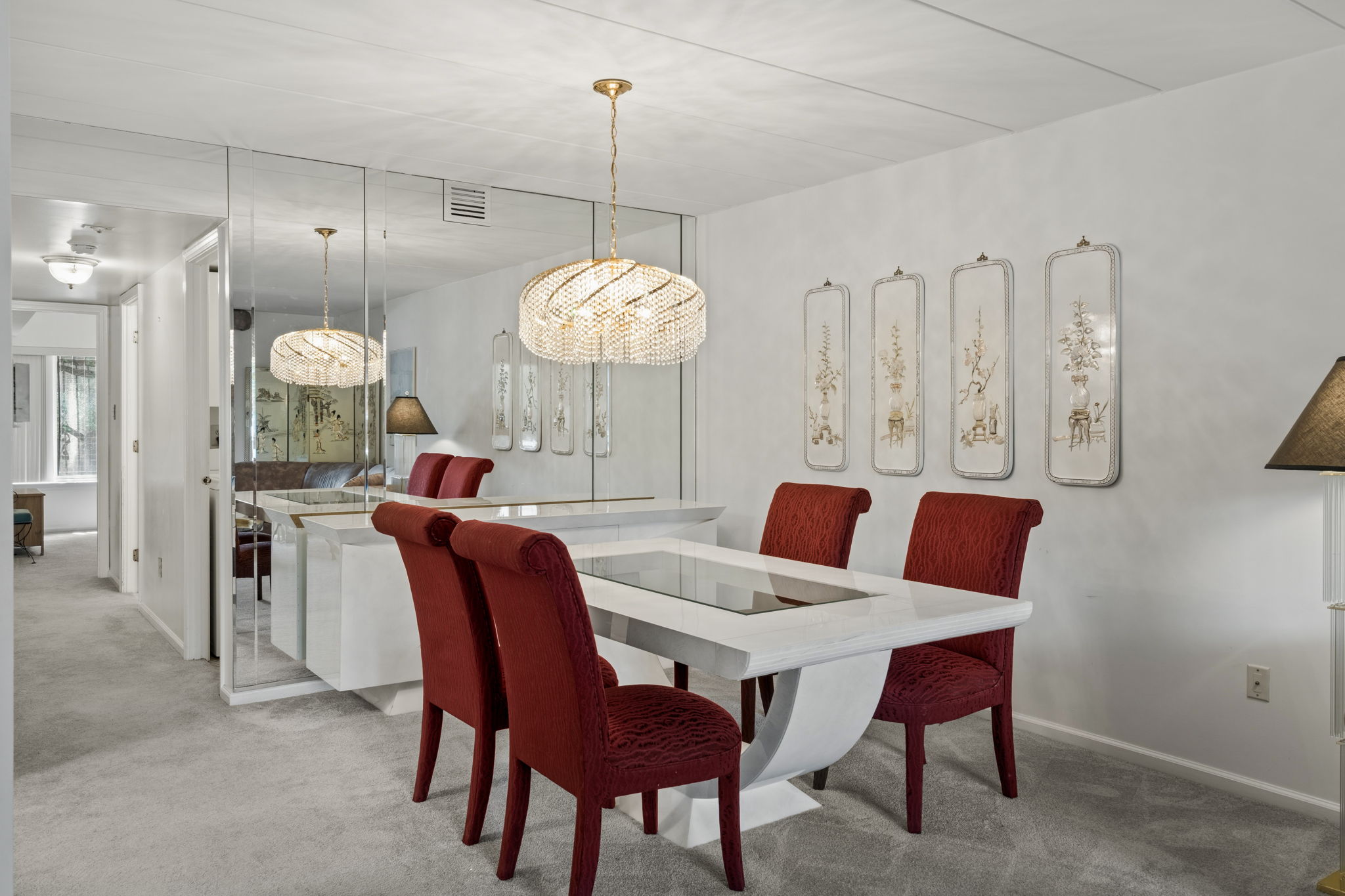 2015 Welsh Road, Unit D57 Philadelphia, PA 19115 - Photo 5 of 24