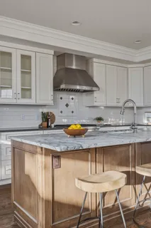 $1,750,000 | 343 Garfield Street, Denver, CO 80206