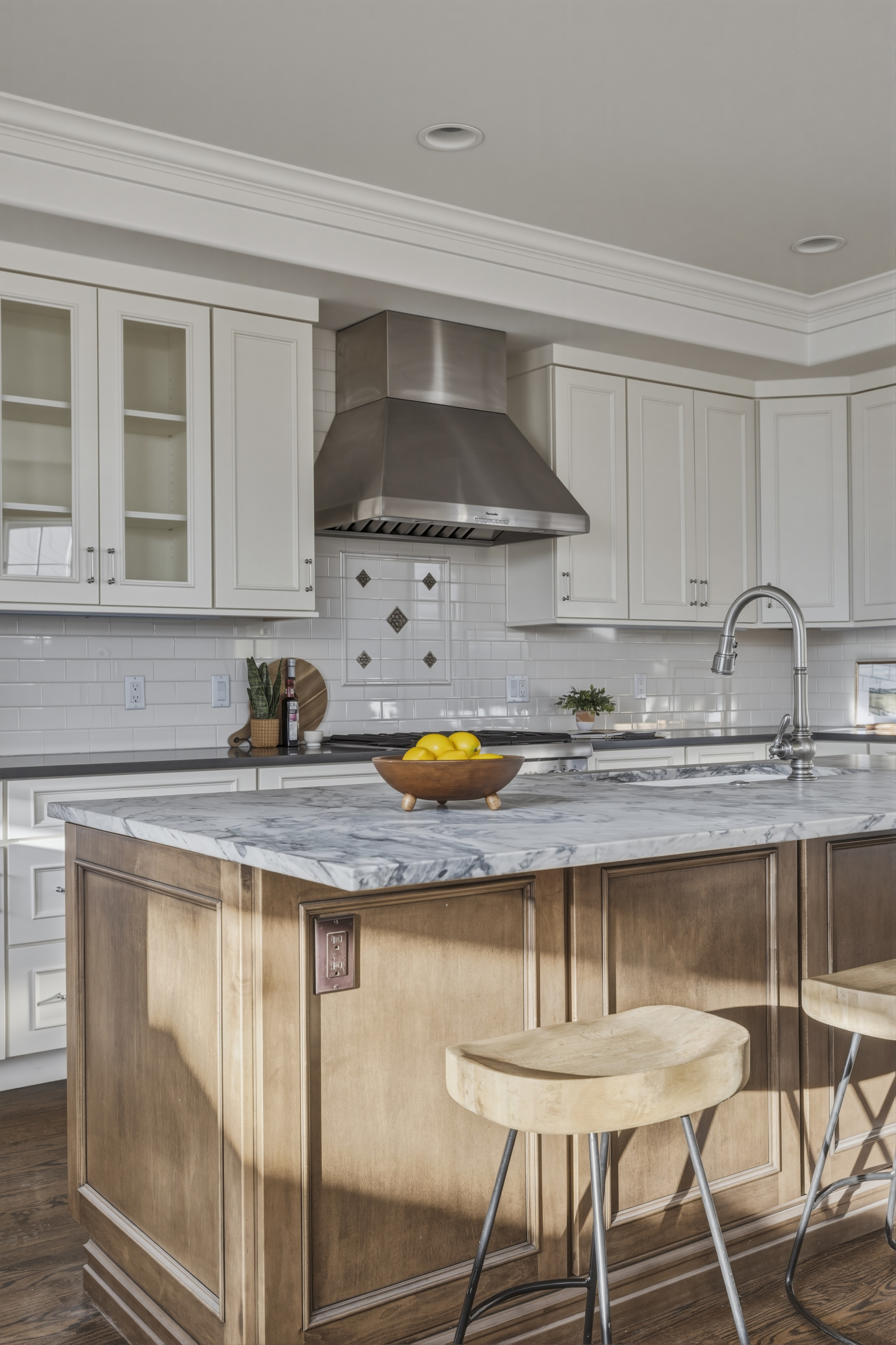 343 Garfield Street Denver, CO 80206 - Photo 20 of 59