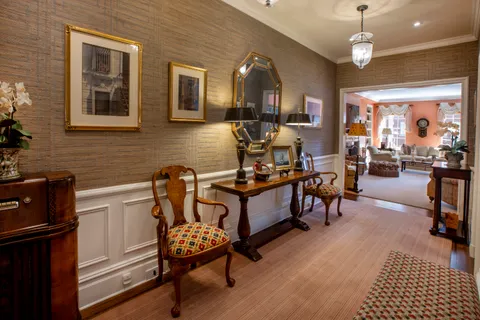 $2,250,000 | 14 Sutton Place South, Unit 12A | Sutton Place