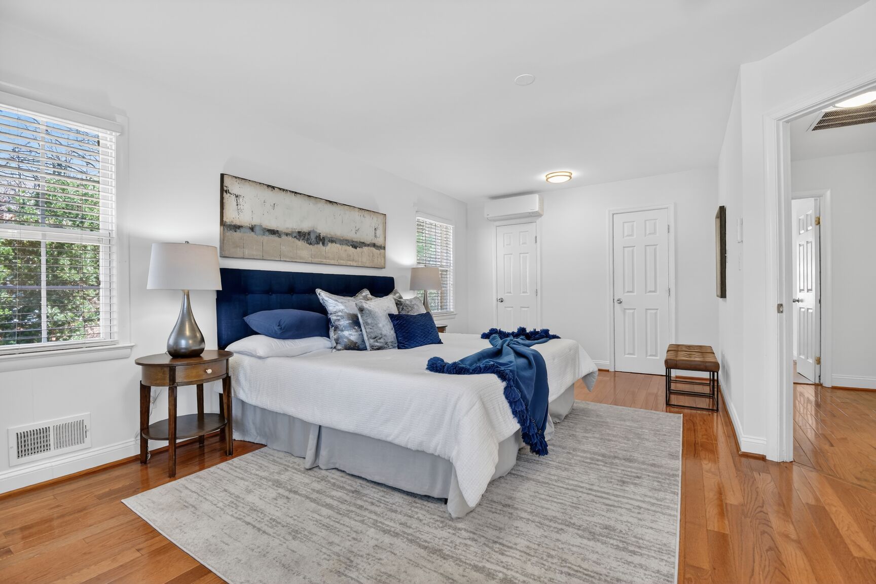 10605 Meadowhill Road Silver Spring, MD 20901 - Photo 10 of 21