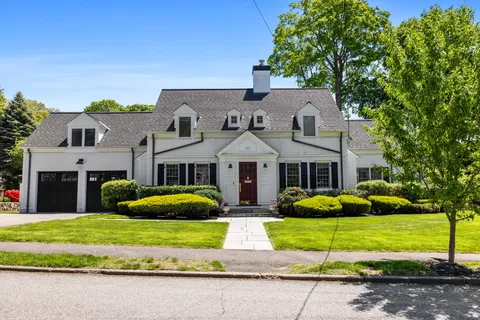 Contact Agent | 20 Risley Road, Newton, MA 02465
