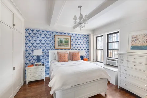$775,000 | 130 East 94th Street, Unit 1A | Upper East Side