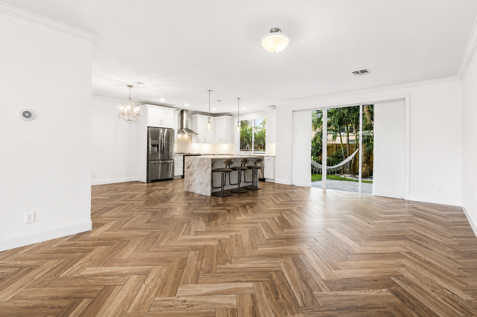 350 Southwest 8th Street, Unit 2 Boca Raton, FL 33432 - Photo 4 of 23 Gallery Image 4