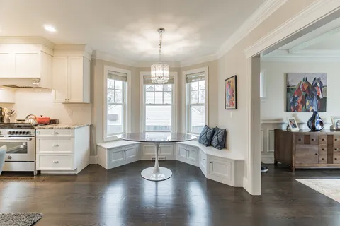 $2,450,000 | 31 Kappius Path, Newton, MA 02459