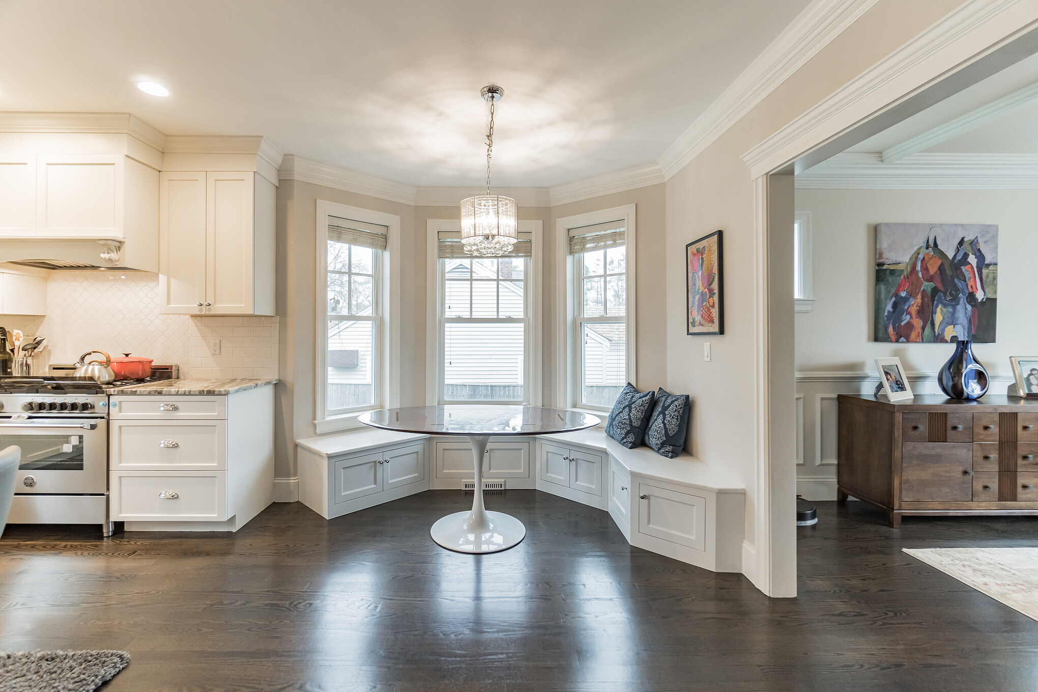31 Kappius Path Newton, MA 02459 - Photo 14 of 55