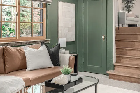 $1,375,000 | 129 South Franklin Street, Denver, CO 80209