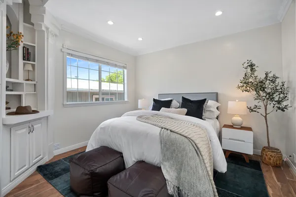 $1,299,000 | 624 Redfield Avenue, Los Angeles, CA 90042