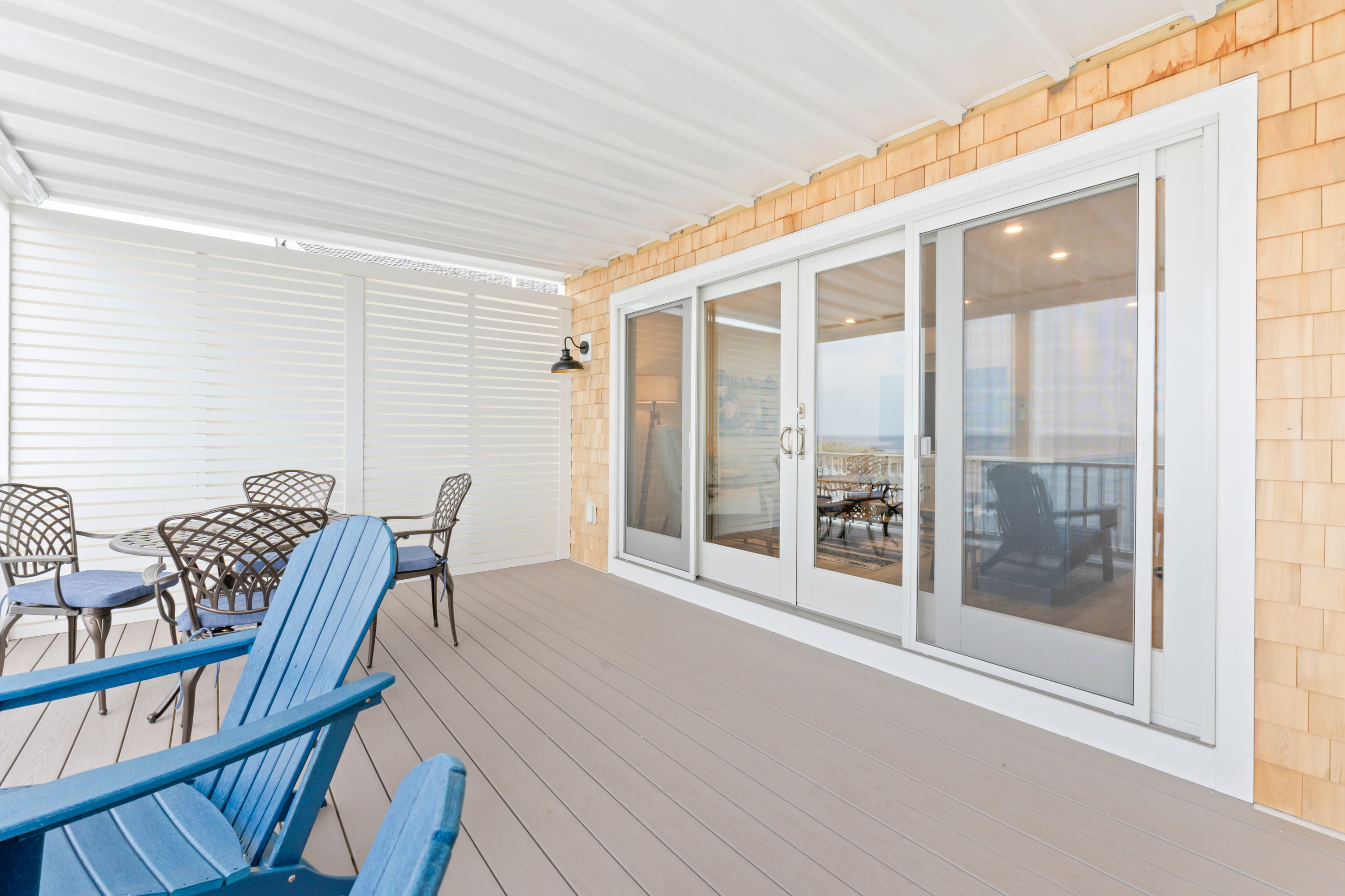 117 Perkins Cove Road Ogunquit, ME 03907 - Photo 18 of 57