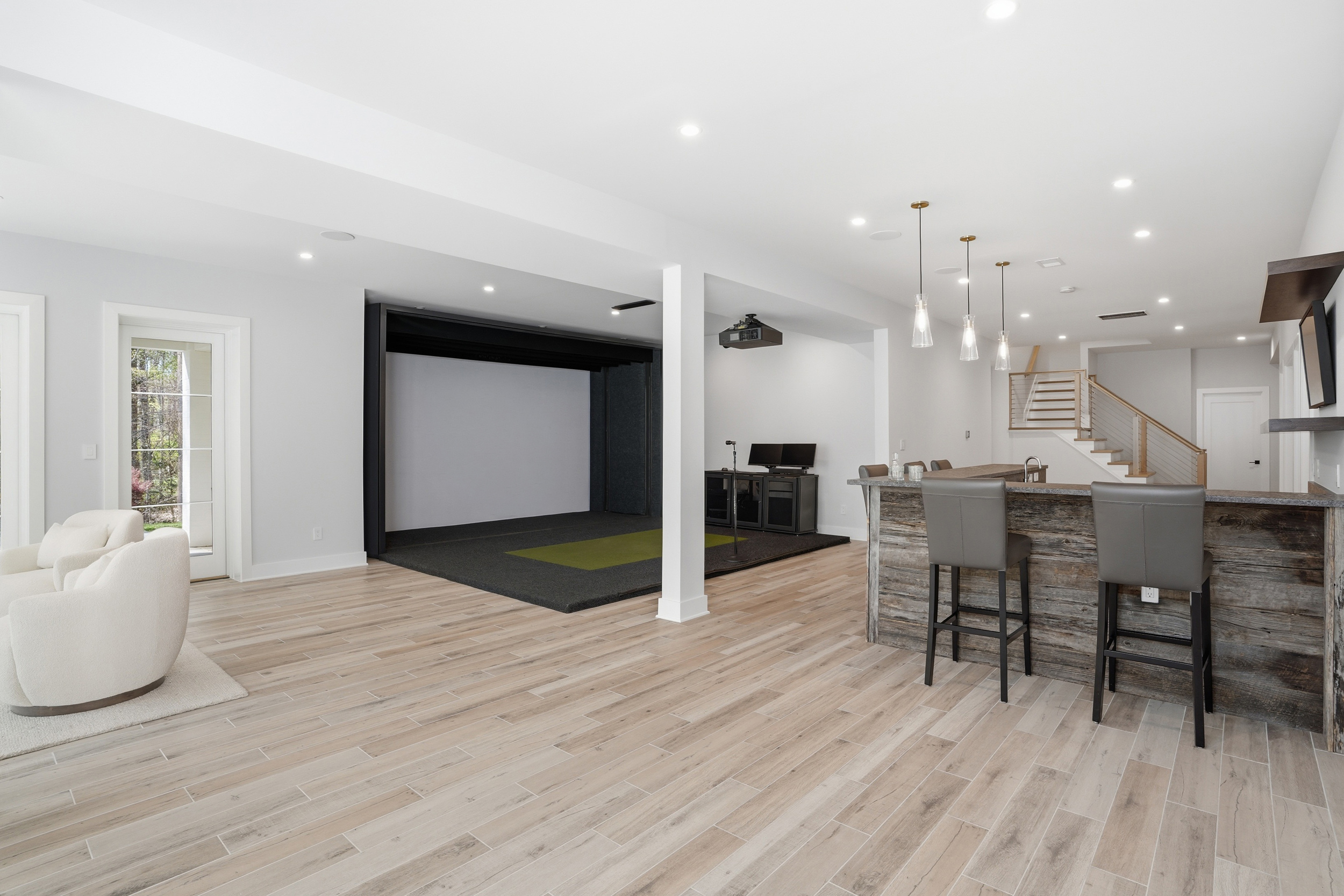938 Saigon Road McLean, VA 22102 - Photo 31 of 47 Gallery Image 31