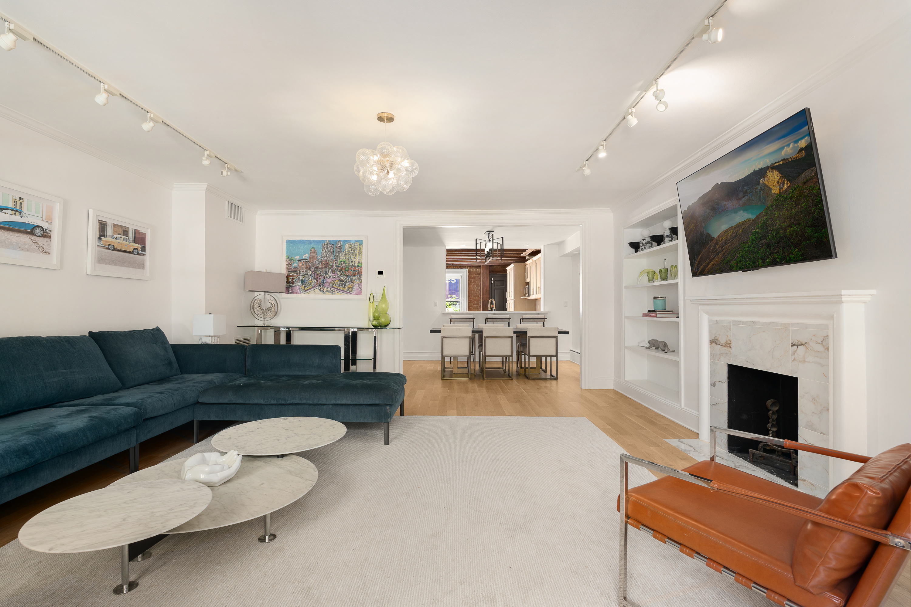 209 East 61st Street Manhattan, NY 10065 - Photo 20 of 26