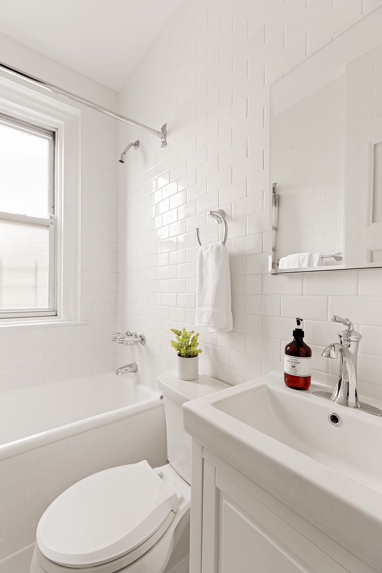 151 West 86th Street, Unit 8D Manhattan, NY 10024 - Photo 12 of 16