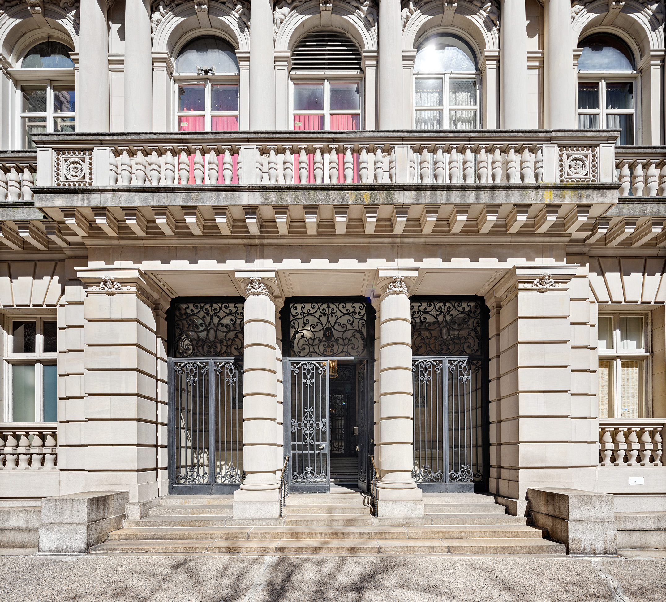 11 East 73rd Street, Unit 1E Manhattan, NY 10021 - Photo 21 of 25