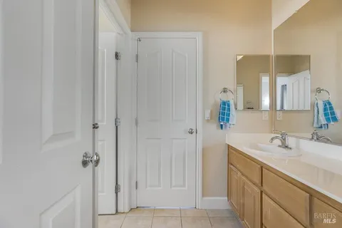 $1,350,000 | 661 Stoneman Court, Benicia, CA 94510