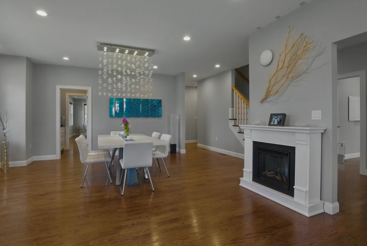 Contact Agent | 186 Concord Road, Bedford, MA 01730