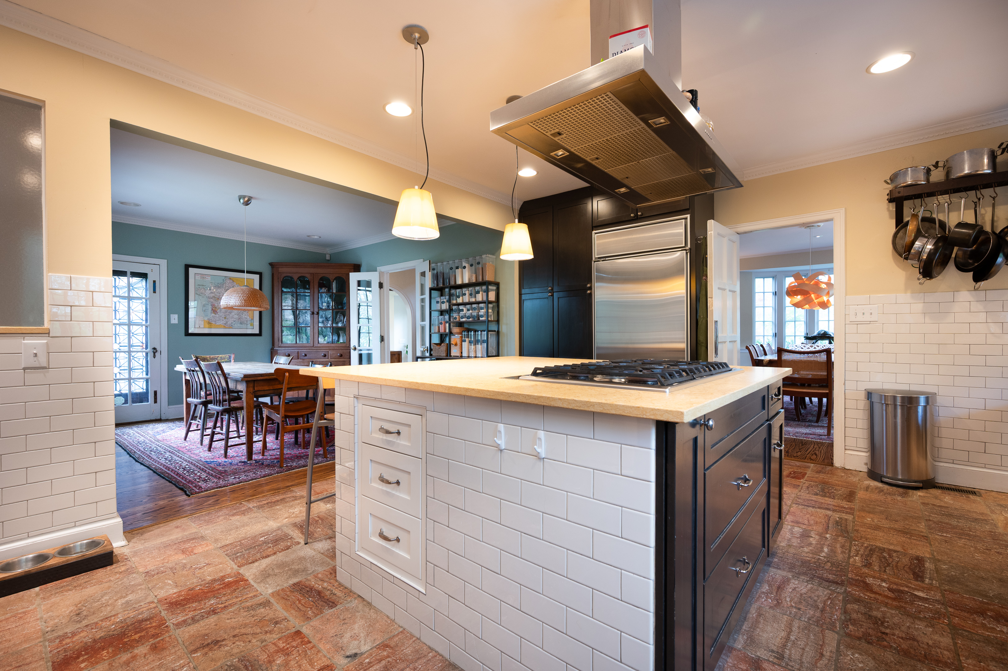 Overbrook Road Wilmington, DE 19807 - Photo 19 of 73