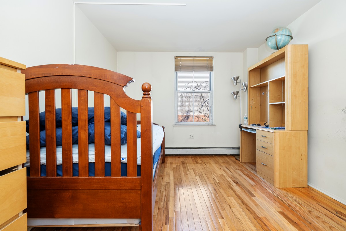 5 Atlantic Commons Brooklyn, NY 11217 - Photo 11 of 13