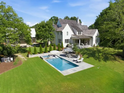$3,600,000 | Address Upon Request, Fort Mill, SC 29708