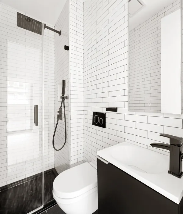 $22,000 | 107 West 17th Street, Unit PH | Chelsea