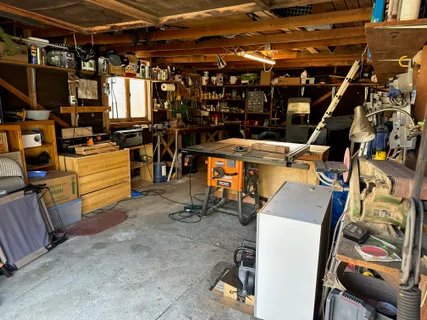 $415,000 | Address Upon Request, Mountain Center, CA 92561