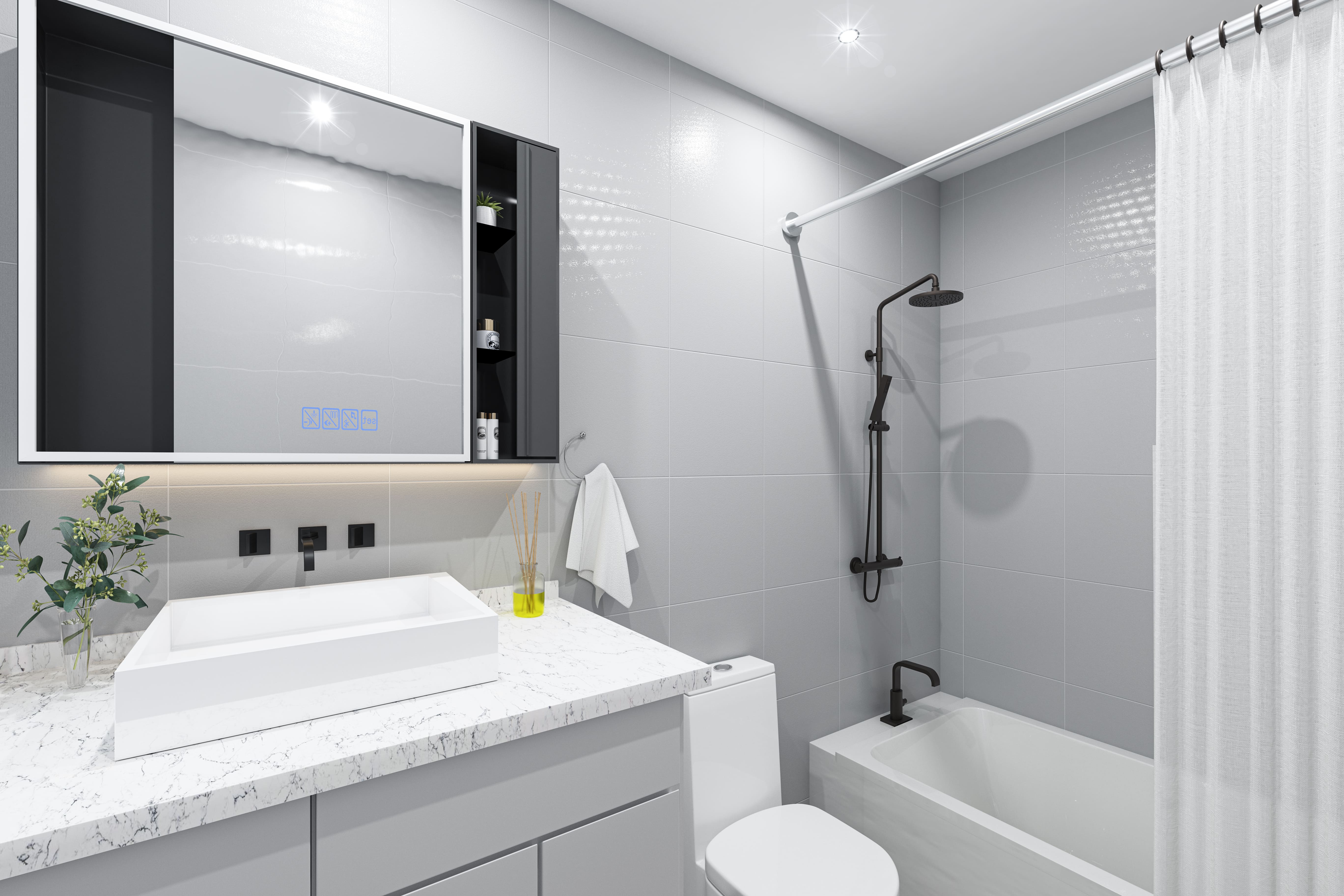 23 East 10th Street, Unit 215 Manhattan, NY 10003 - Photo 6 of 8