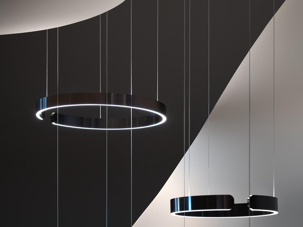 Private Address Andratx, Mallorca Spain, IB 07157 - Photo 12 of 17