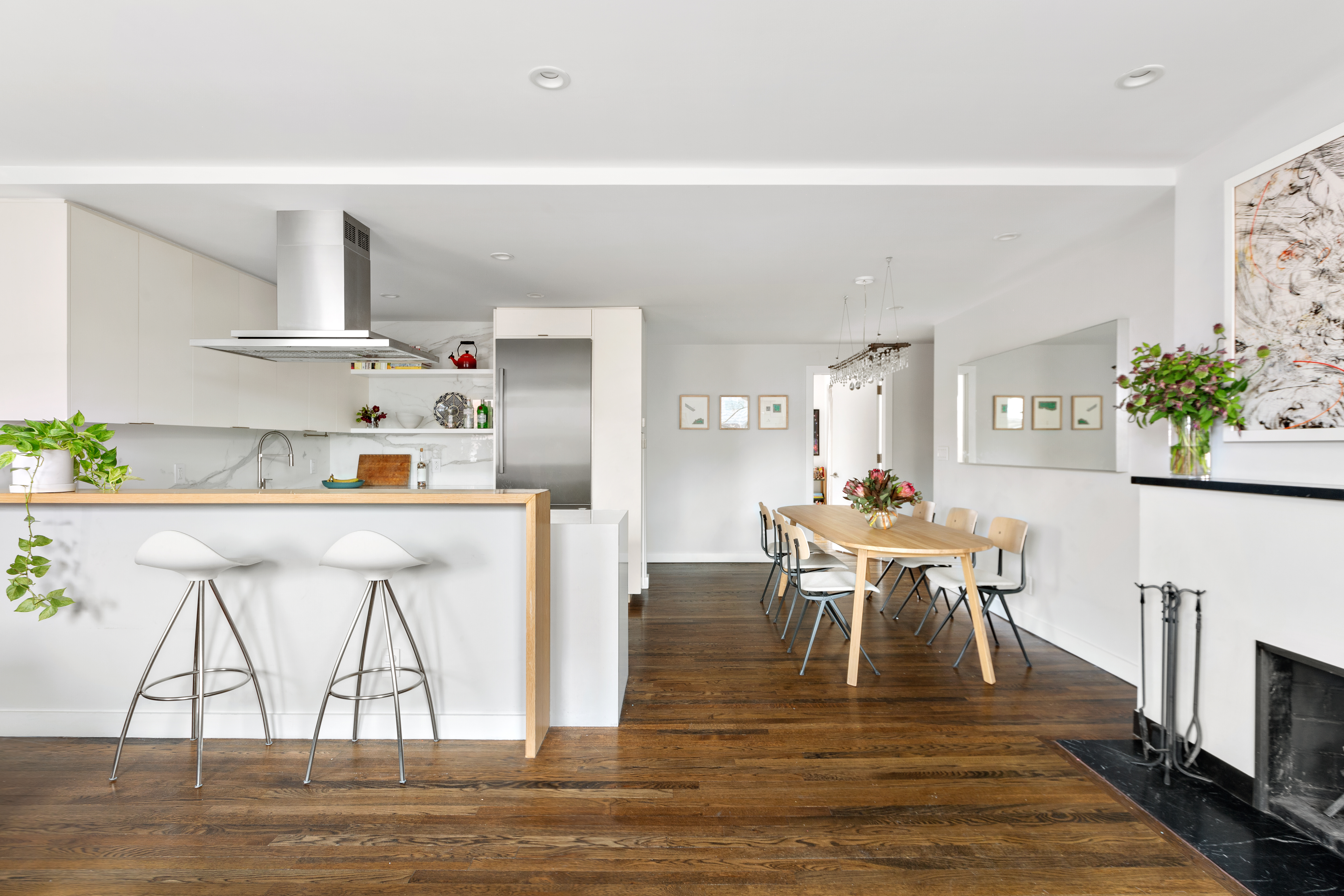 277 Hicks Street, Unit 3D Brooklyn, NY 11201 - Photo 8 of 18