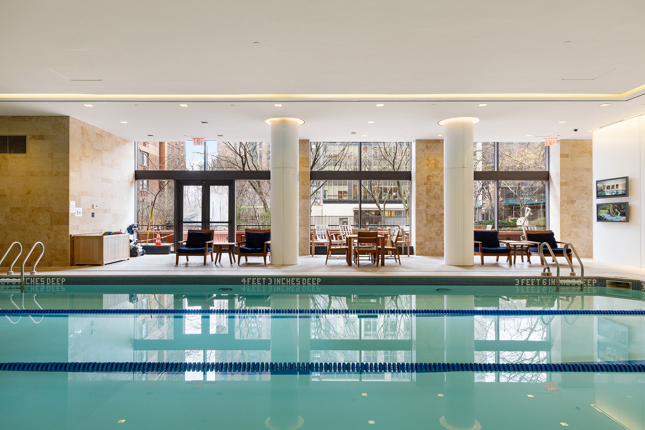 200 East 94th Street, Unit 222 Manhattan, NY 10128 - Photo 15 of 22