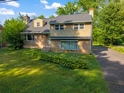 $410,000 | 634 Hutchinson Terrace, Holmes, PA 19043